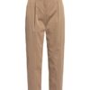 Marc Cain 7/8-Hose, Beige