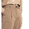 Marc Cain 7/8-Hose, Beige