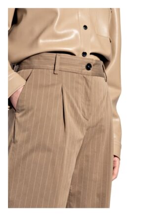Marc Cain 7/8-Hose, Beige