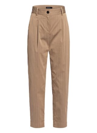 Marc Cain 7/8-Hose, Beige