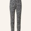 Marc Cain 7/8-Hose, Blau