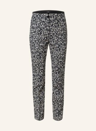 Marc Cain 7/8-Hose, Blau