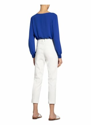 Marc Cain 7/8-Hose, Weiß