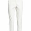 Marc Cain 7/8-Hose, Weiß