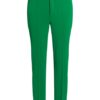 Marc Cain 7/8-Strickhose, Grün
