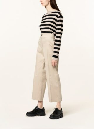 Marc Cain Culotte, Beige