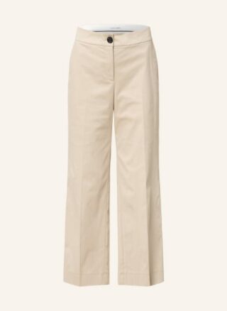 Marc Cain Culotte, Beige