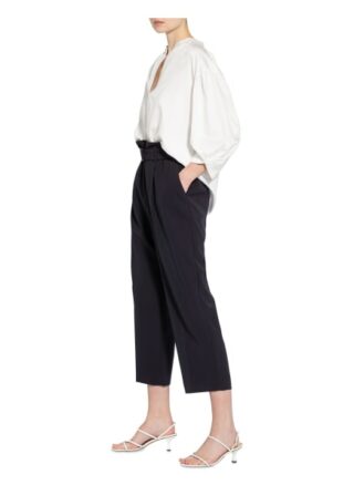 Marc Cain Culotte Damen, Blau