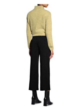 Marc Cain Culotte, Schwarz