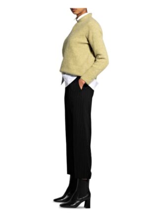 Marc Cain Culotte, Schwarz