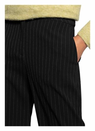 Marc Cain Culotte, Schwarz