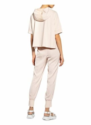 Marc Cain Fitnesshose, Pink