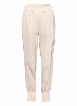 Marc Cain Fitnesshose, Pink