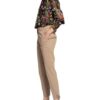 Marc Cain Hose, Beige
