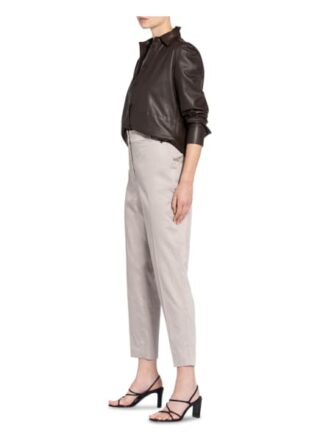 Marc Cain Hose, Beige