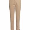 Marc Cain Hose, Beige