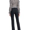 Marc Cain Hose, Blau