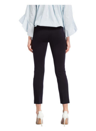 Marc Cain Hose, Blau