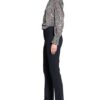 Marc Cain Hose, Blau