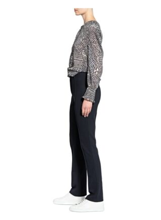 Marc Cain Hose, Blau