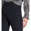 Marc Cain Hose, Blau