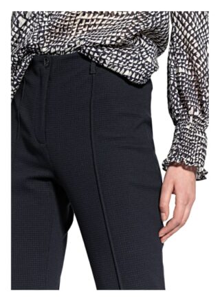 Marc Cain Hose, Blau