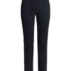 Marc Cain Hose, Blau