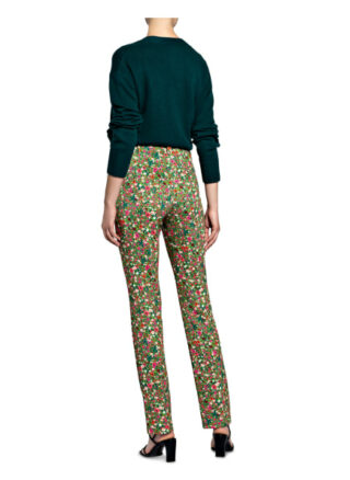 Marc Cain Hose, Grün
