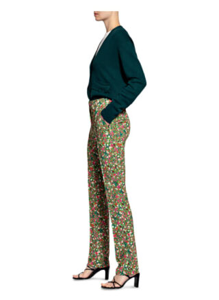 Marc Cain Hose, Grün