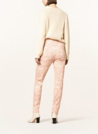 Marc Cain Hose, Pink