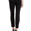 Marc Cain Hose, Schwarz