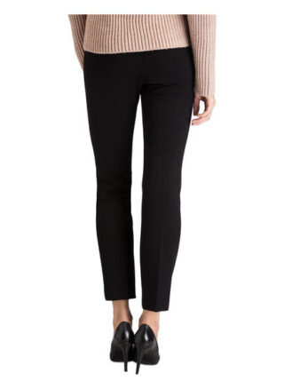 Marc Cain Hose, Schwarz