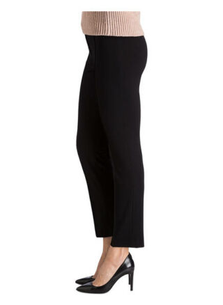 Marc Cain Hose, Schwarz