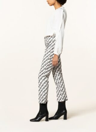 Marc Cain Hose, Schwarz