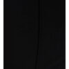 Marc Cain Hose, Schwarz