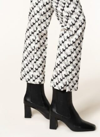 Marc Cain Hose, Schwarz