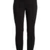 Marc Cain Hose, Schwarz