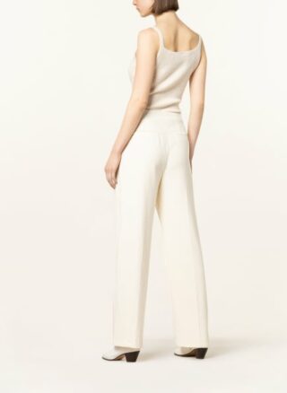 Marc Cain Hose, Weiß