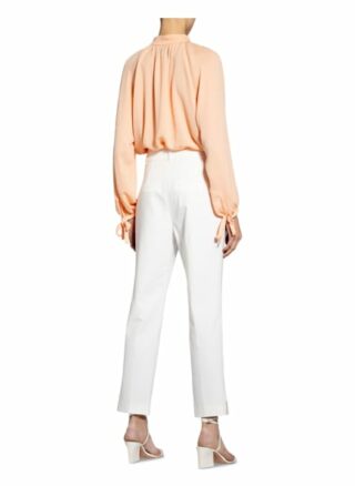 Marc Cain Hose, Weiß