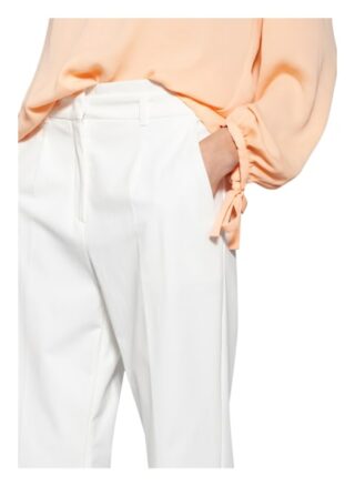 Marc Cain Hose, Weiß