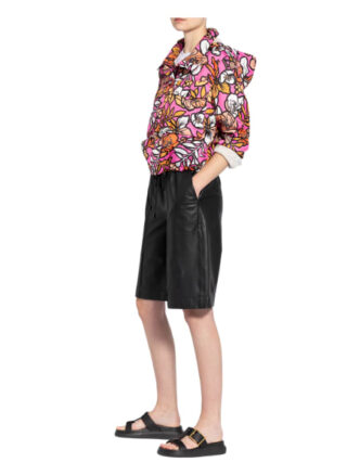 Marc Cain Jacke, Pink