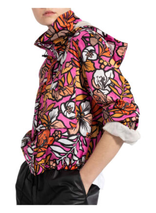 Marc Cain Jacke, Pink