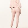 Marc Cain Jeans, Pink