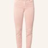 Marc Cain Jeans, Pink
