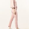 Marc Cain Jeans, Pink