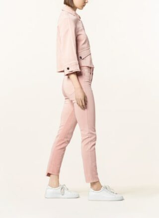 Marc Cain Jeans, Pink