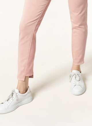 Marc Cain Jeans, Pink