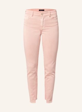 Marc Cain Jeans, Pink