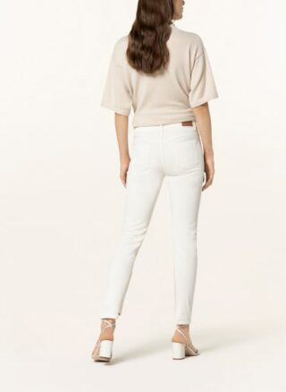 Marc Cain Jeans, Weiß