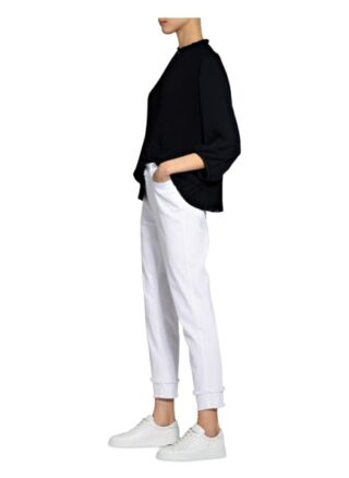 Marc Cain Jeans, Weiß